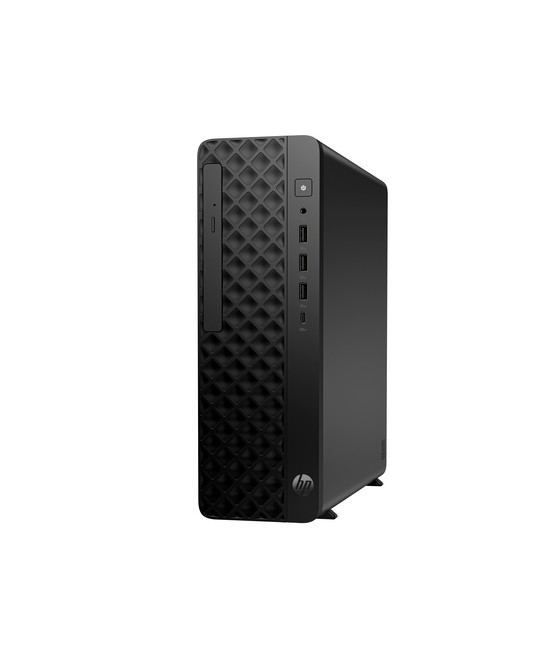 HP ProDesk 2 SFF G1i E Desktop PC B6YX0ET#ABF