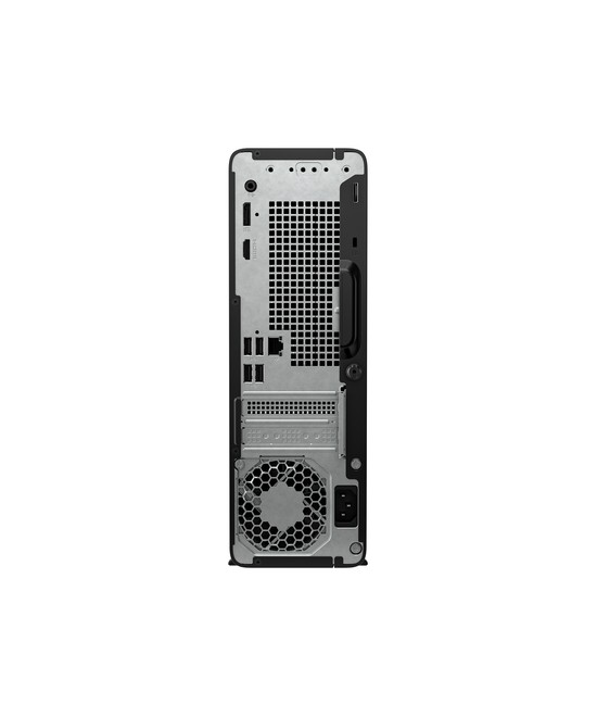 HP ProDesk 2 SFF G1i E Desktop PC B6YX0ET#ABF