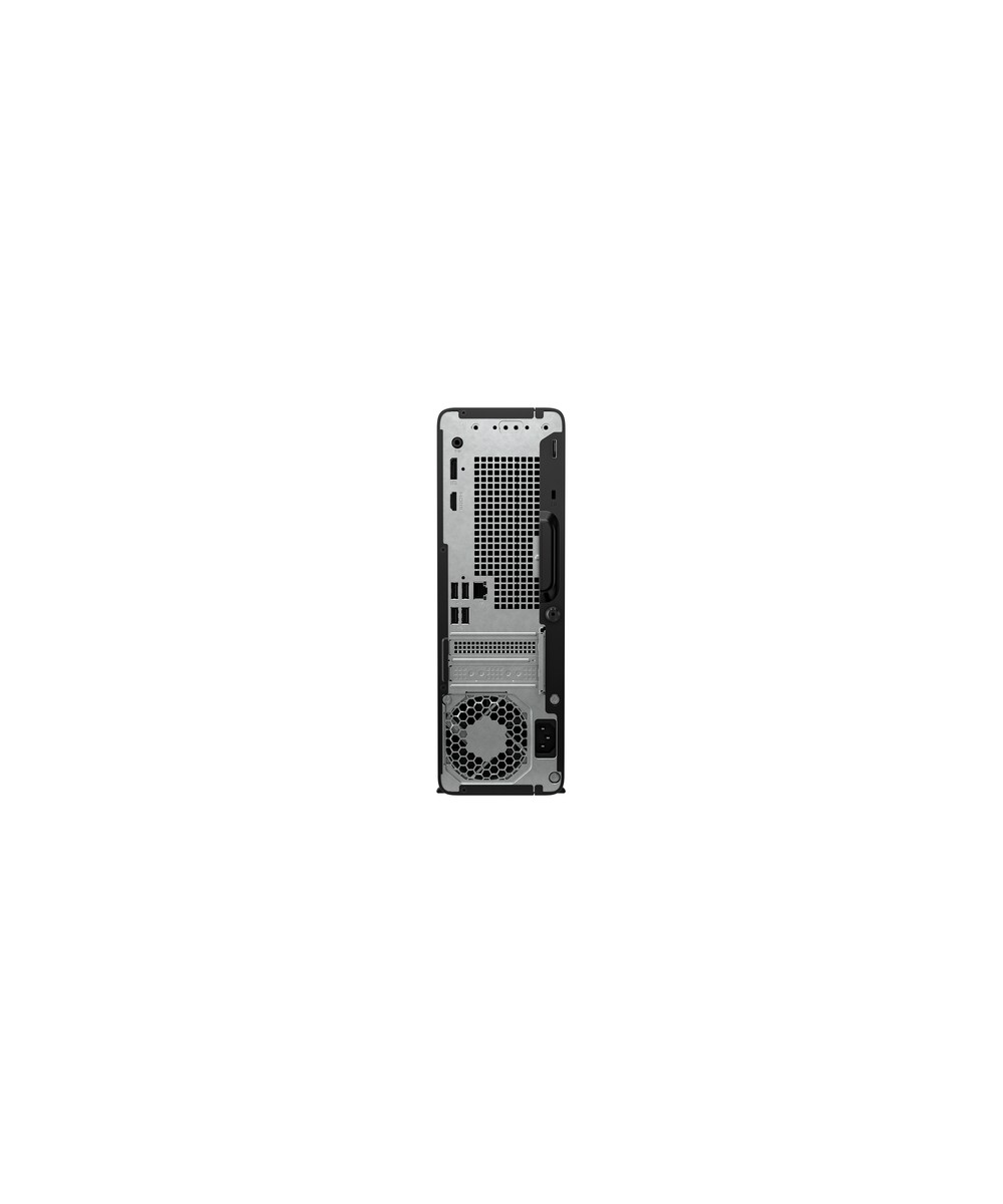 HP ProDesk 2 SFF G1i E Desktop PC B6YX0ET#ABF