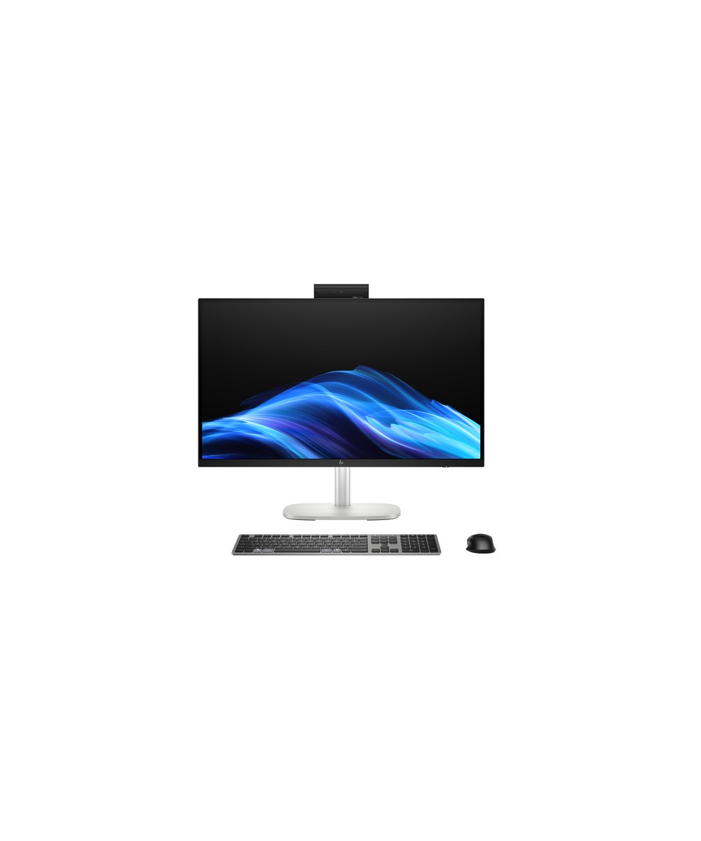 HP EliteStudio 8 G1i AI PC Wolf Pro Security Edition A55R8ET#ABF