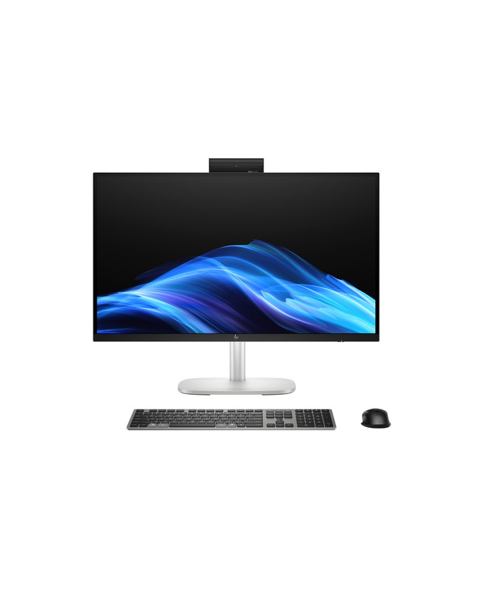 HP EliteStudio 8 G1i AI PC Wolf Pro Security Edition A55R8ET#ABF