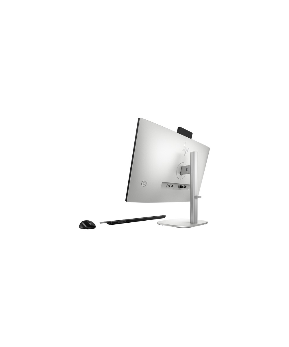 HP EliteStudio 8 G1i AI PC Wolf Pro Security Edition A55R8ET#ABF