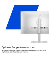 HP EliteStudio 8 G1i AI PC Wolf Pro Security Edition A55R8ET#ABF