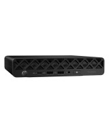 HP ProDesk 4 Mini G1i B6YW3ET#ABF