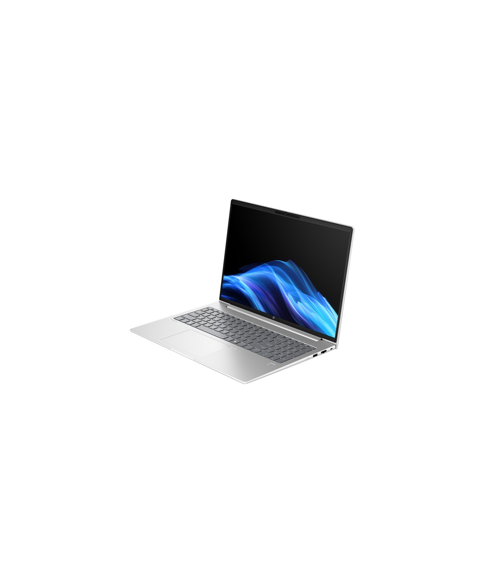 HP ProBook 4 G1ah B9YS1ET#ABF