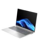 HP ProBook 4 G1ah B9YS1ET#ABF