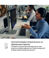 HP ProDesk 4 Mini G1i B6YW3ET#ABF