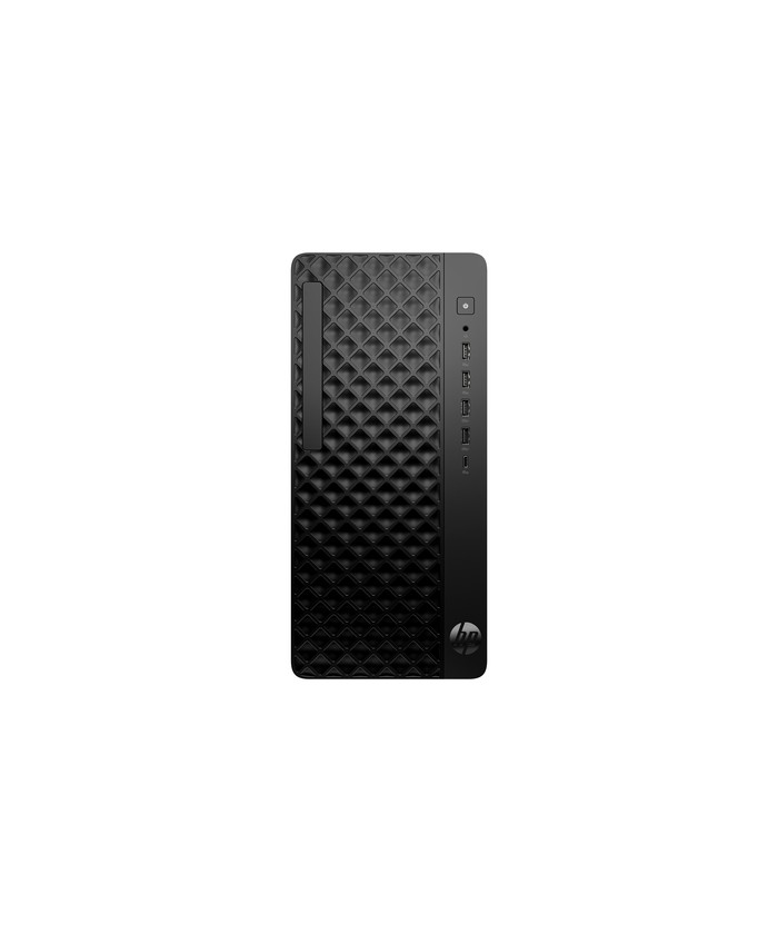 HP ProDesk 2 Tower G1a E AI B6YY2ET#ABF