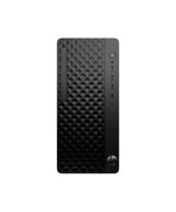 HP ProDesk 2 Tower G1a E AI B6YY2ET#ABF