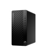 HP ProDesk 2 Tower G1a E AI B6YY2ET#ABF