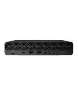 HP EliteDesk 8 Mini G1i AI Wolf Pro Security Edition 998Q1ET#ABF