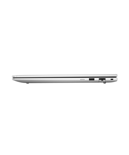 HP ProBook 4 G1ah B9YS1ET#ABF