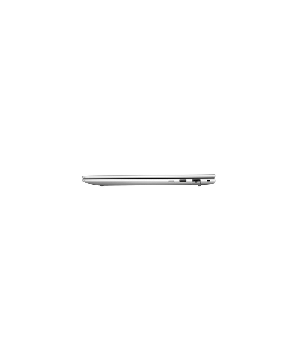 HP ProBook 4 G1ah B9YS1ET#ABF