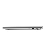 HP ProBook 4 G1ah B9YS1ET#ABF
