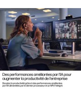 HP EliteDesk 8 Mini G1i AI Wolf Pro Security Edition 998Q1ET#ABF