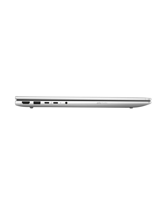 HP ProBook 4 G1ah B9YS1ET#ABF