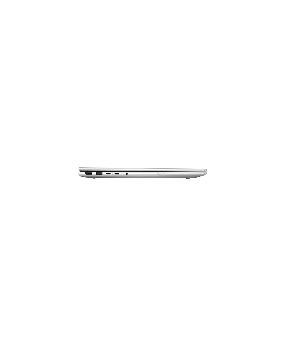 HP ProBook 4 G1ah B9YS1ET#ABF