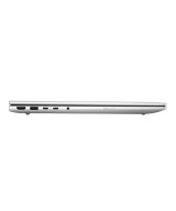 HP ProBook 4 G1ah B9YS1ET#ABF