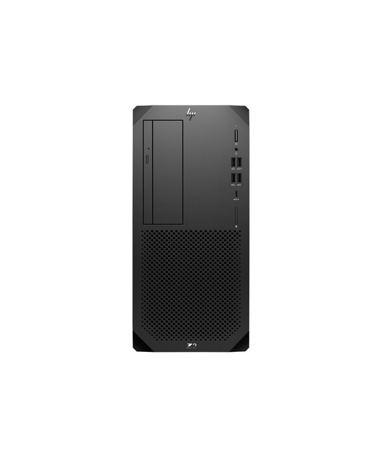 HP Z2 Tower G9 8T1N0EA#ABF