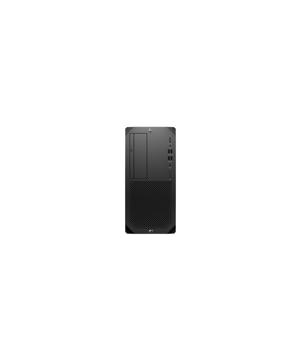 HP Z2 Tower G9 8T1N0EA#ABF