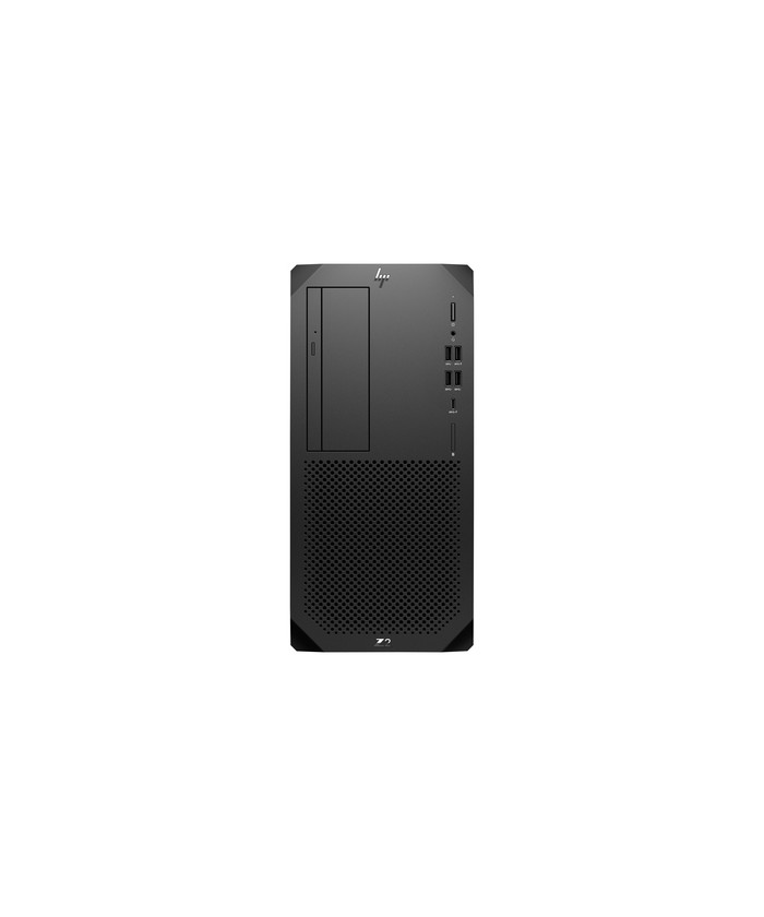 HP Z2 Tower G9 8T1N0EA#ABF