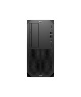 HP Z2 Tower G9 8T1N0EA#ABF