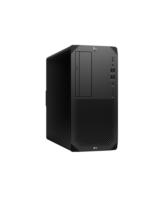 HP Z2 Tower G9 8T1N0EA#ABF