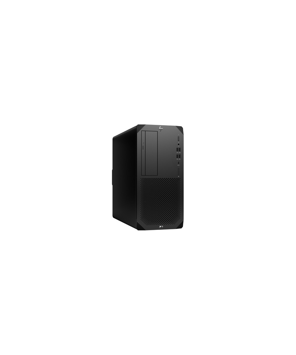 HP Z2 Tower G9 8T1N0EA#ABF