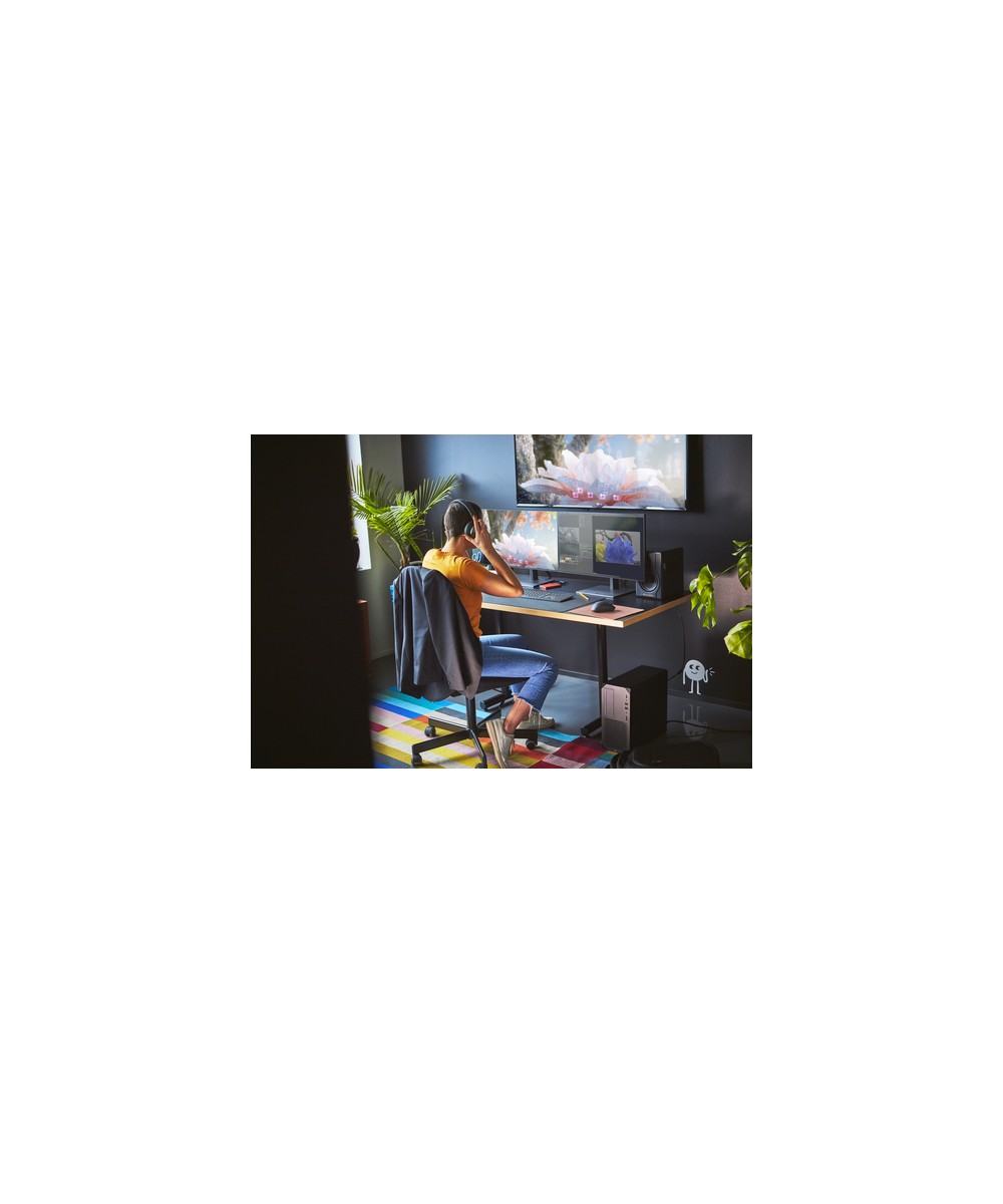 HP Z2 Tower G9 8T1N0EA#ABF