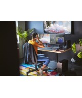 HP Z2 Tower G9 8T1N0EA#ABF