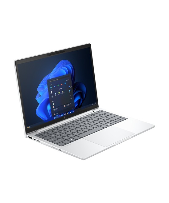 HP EliteBook 8 G1a Wolf Pro Security Edition AD4B0ET#ABF