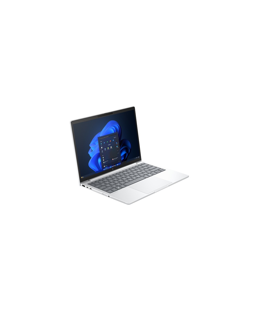 HP EliteBook 8 G1a Wolf Pro Security Edition AD4B0ET#ABF