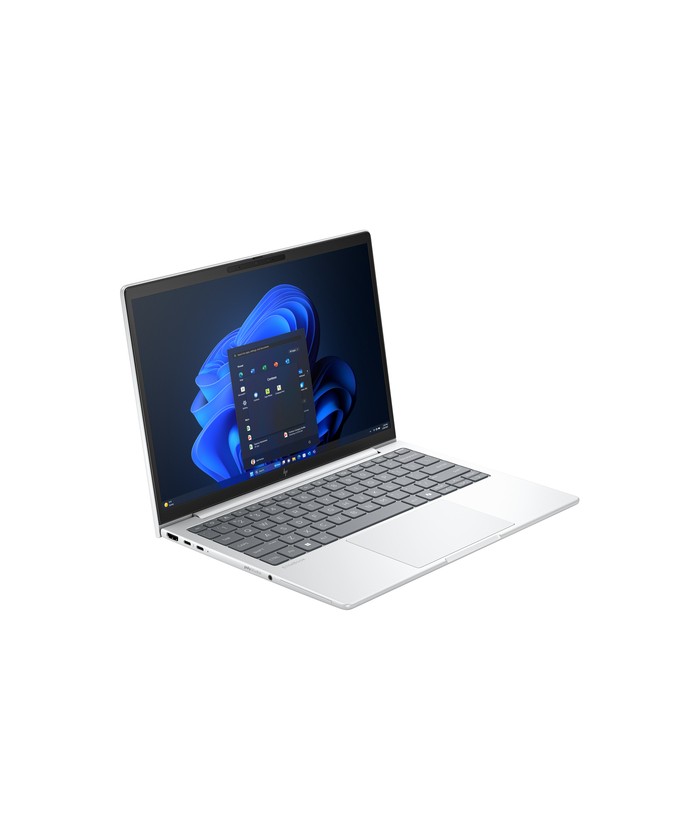 HP EliteBook 8 G1a Wolf Pro Security Edition AD4B0ET#ABF
