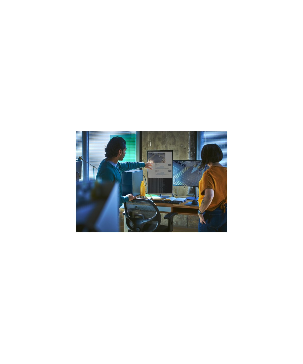 HP Z2 Tower G9 8T1N0EA#ABF