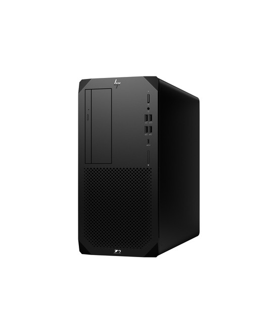 HP Z2 Tower G9 8T1N0EA#ABF