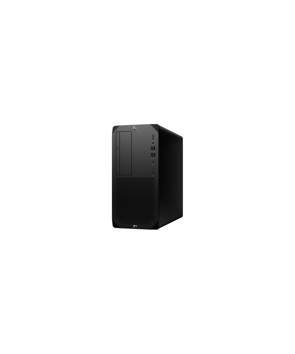 HP Z2 Tower G9 8T1N0EA#ABF
