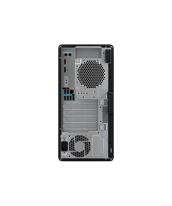 HP Z2 Tower G9 8T1N0EA#ABF