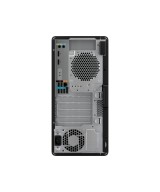 HP Z2 Tower G9 8T1N0EA#ABF