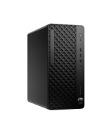 HP ProDesk 4 Tower G1i Desktop AI PC 9H7K9ET#ABF