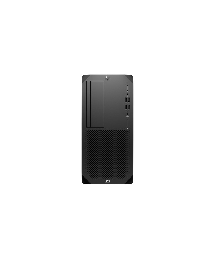 HP Z2 G9 8T1Y6EA#ABF