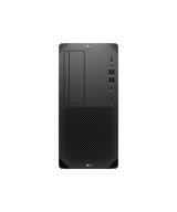 HP Z2 G9 8T1Y6EA#ABF