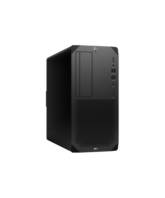 HP Z2 G9 8T1Y6EA#ABF