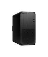 HP Z2 G9 8T1Y6EA#ABF
