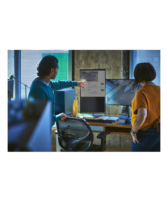 HP Z2 G9 8T1Y6EA#ABF