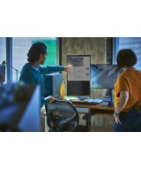 HP Z2 G9 8T1Y6EA#ABF
