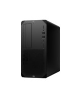 HP Z2 G9 8T1Y6EA#ABF