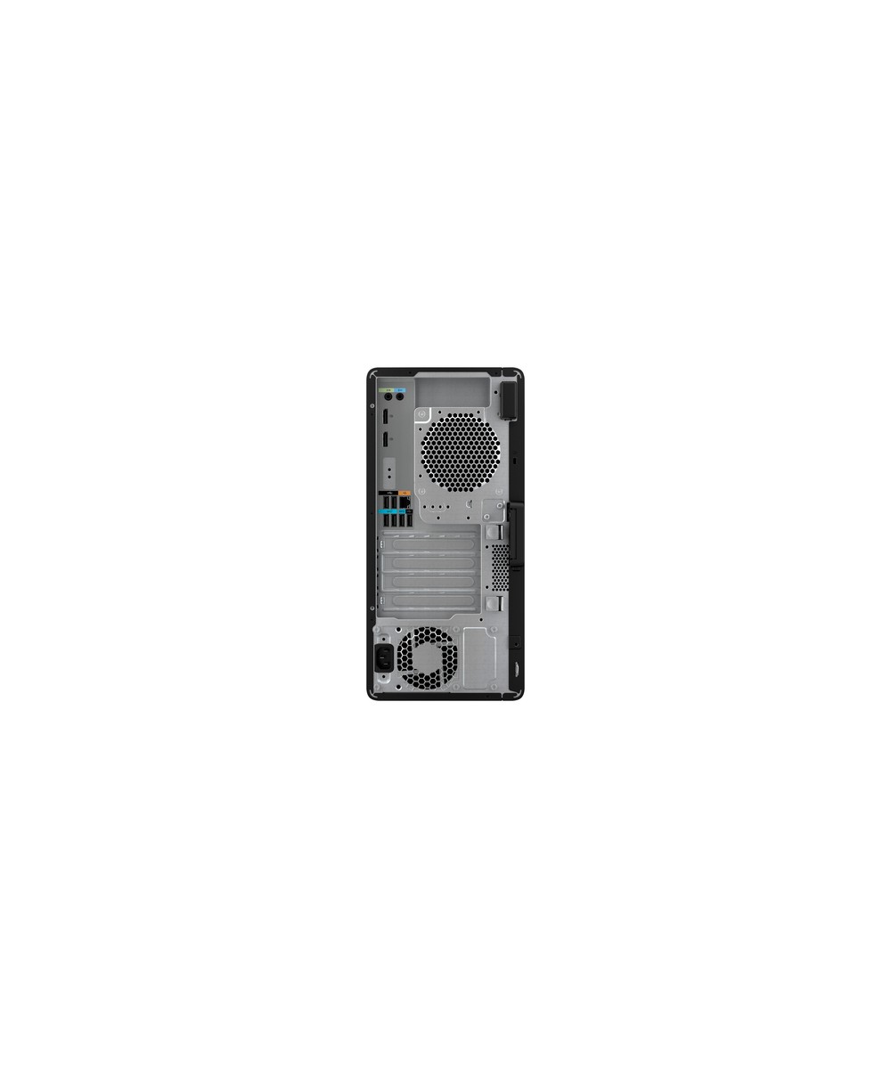HP Z2 G9 8T1Y6EA#ABF