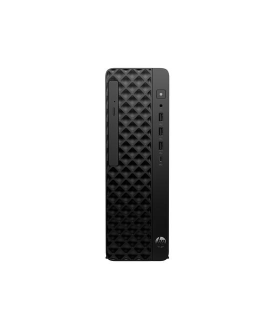 HP ProDesk 2 SFF G1i E Desktop PC B6YW6ET#ABF