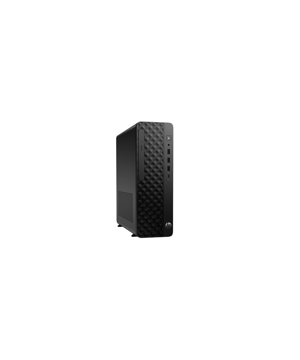 HP ProDesk 2 SFF G1i E Desktop PC B6YW6ET#ABF