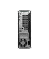 HP ProDesk 2 SFF G1i E Desktop PC B6YW6ET#ABF